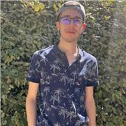 cours particuliers, soutien scolaire, aide aux devoirs, etc